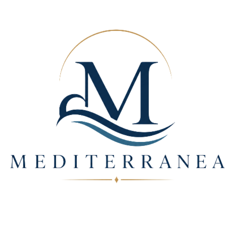Mediterranea
